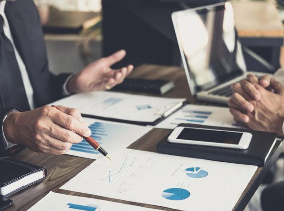 εργασία - συμφωνία 