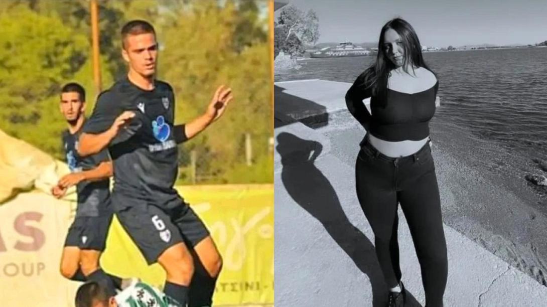 εύβοια τροχαίο