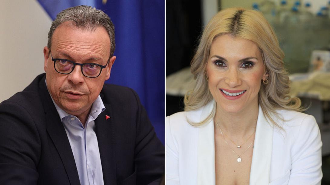 φάμελλος τσαμπάζη