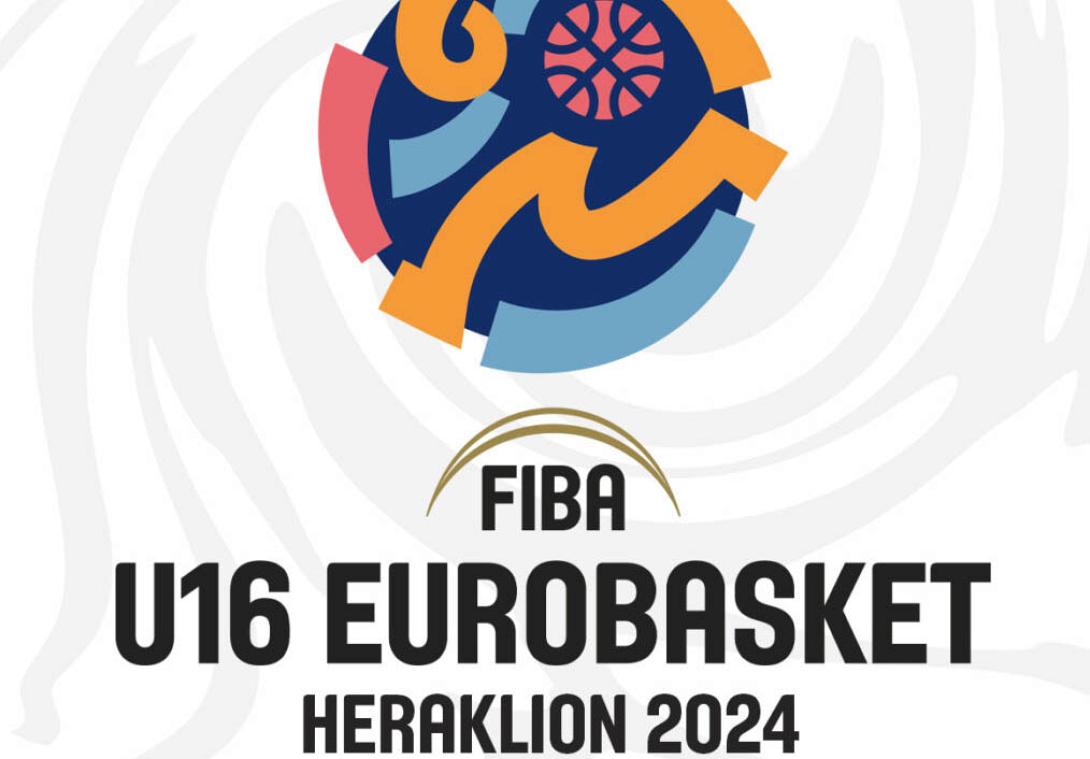 fiba -eurobasket