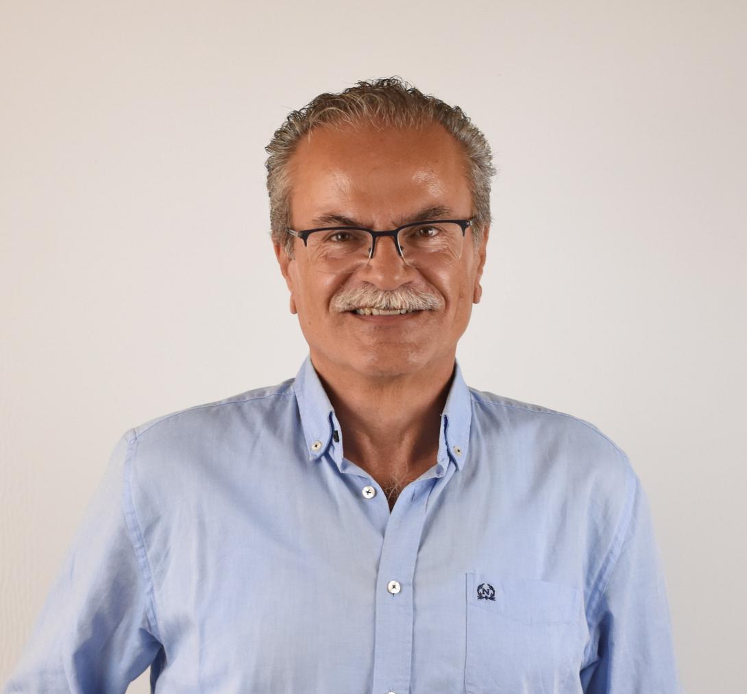 δημαρχος πλατανια