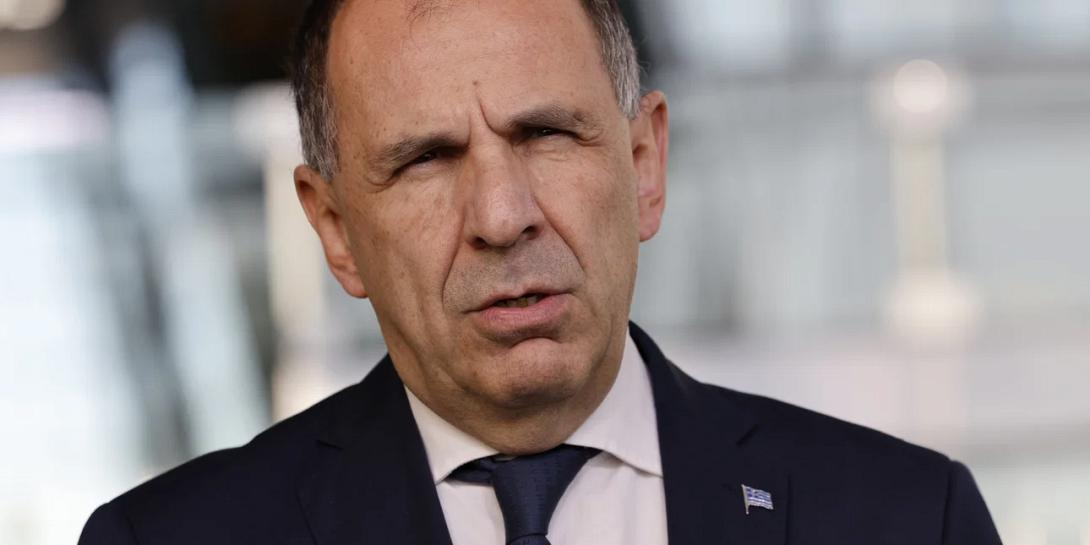 Γεραπετρίτης