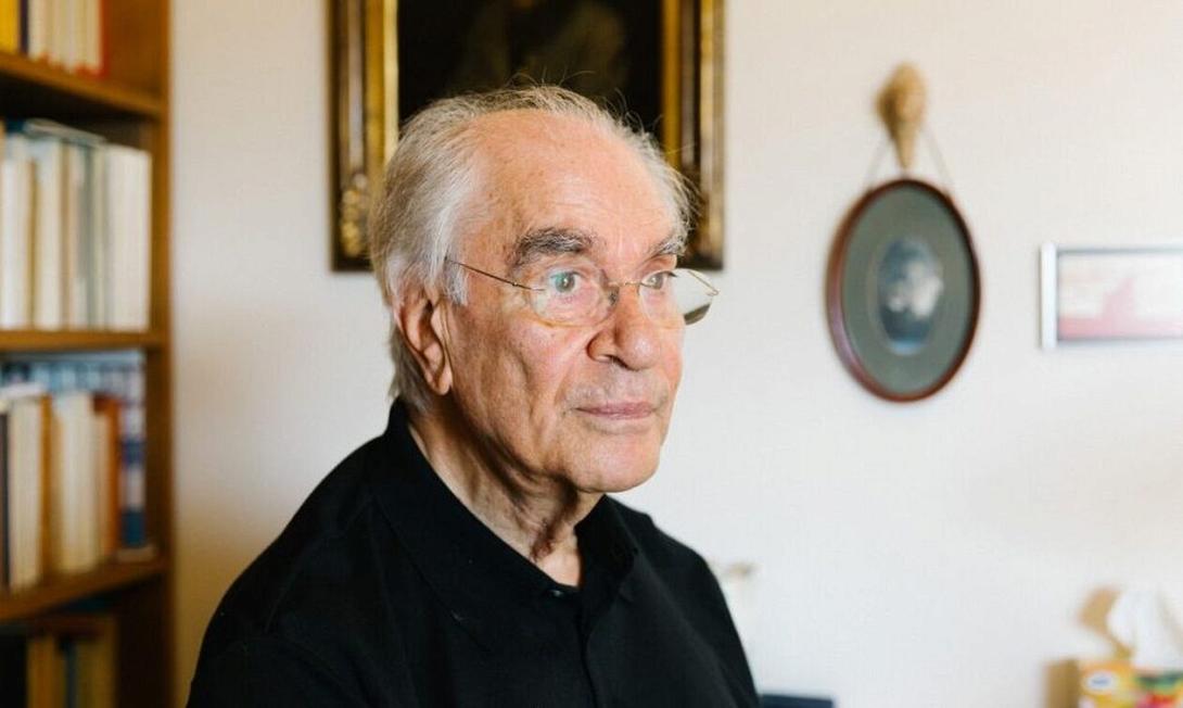 χρηστος γιανναρας