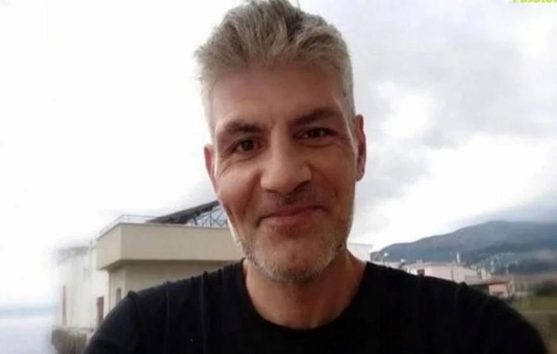 θυμα μαγνησια