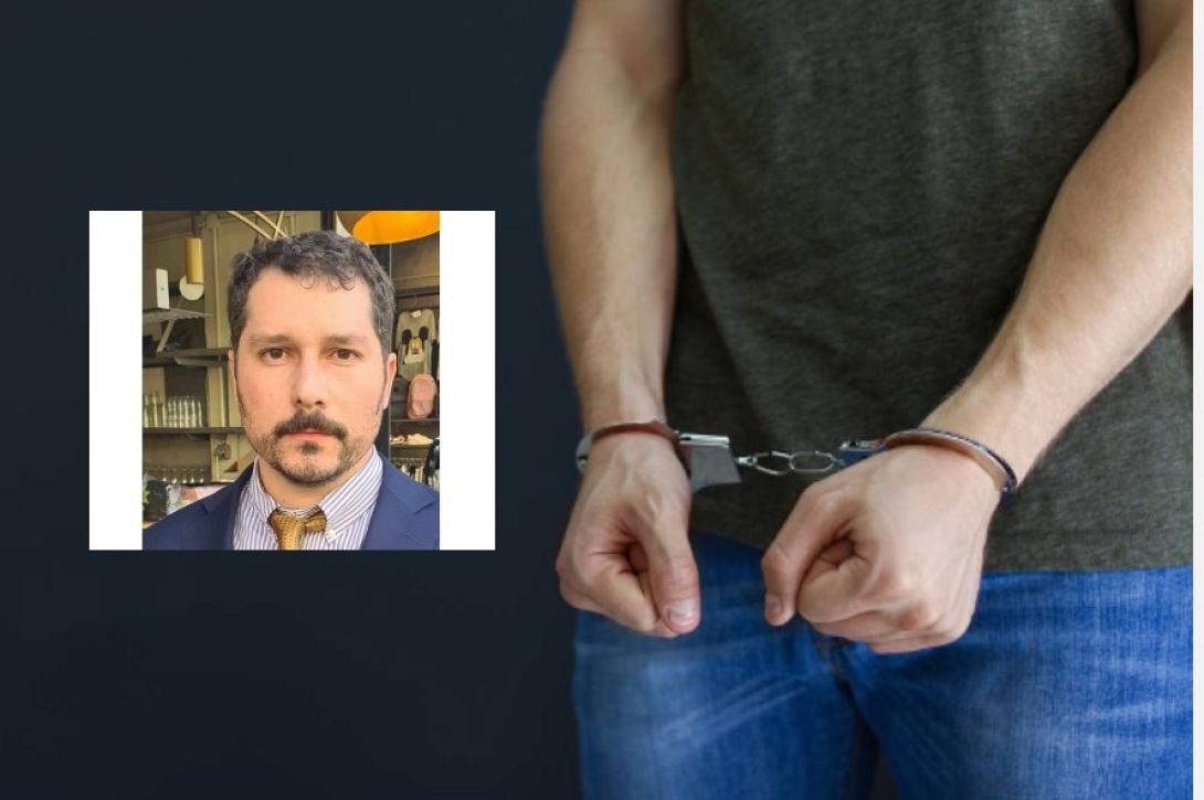 Γιώργος Λιονάκης