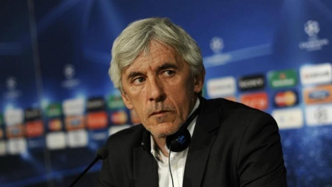 ΓΙΟΒΑΝΟΒΙΤΣ