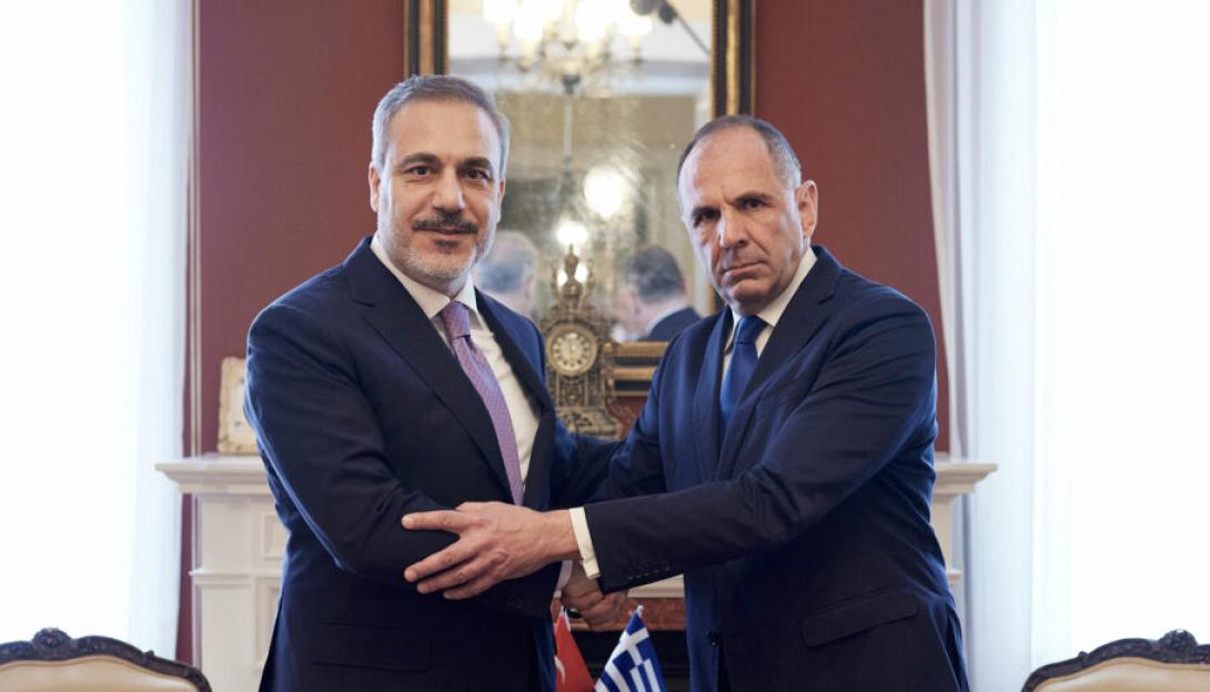 Γεραπετριτης - φινταν