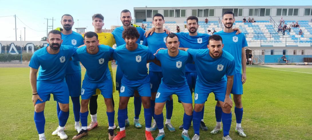 ΗΡΟΔΟΤΟΣ 2024 25