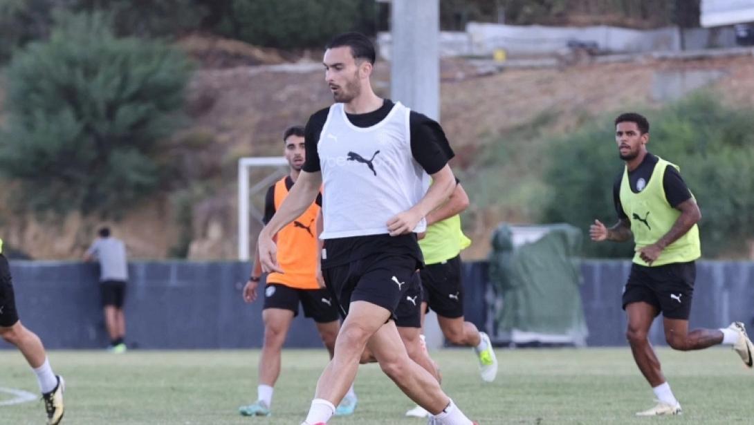 ΟΦΗ ΓΙΟΥΝΓΚ