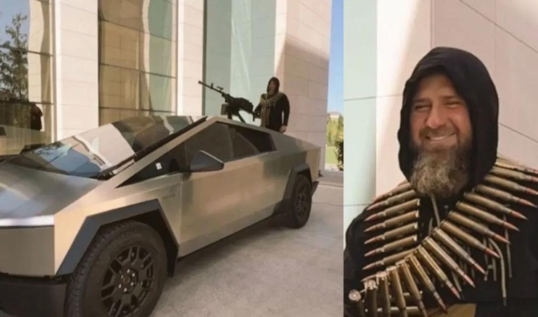 καντιροφ τσετσενια