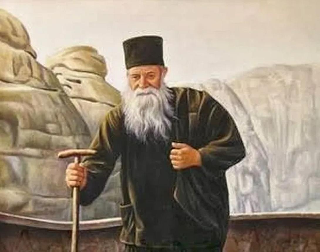 παπουλακος