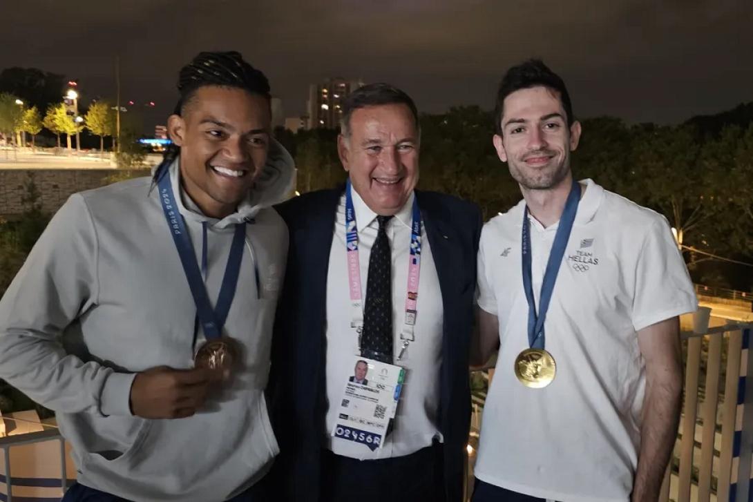 ΤΕΝΤΟΓΛΟΥ ΚΑΠΡΑΛΟΣ ΚΑΡΑΛΗΣ