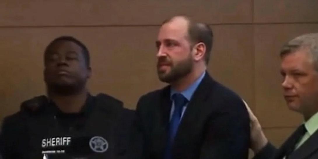 καρδιολογος ΗΠΑ