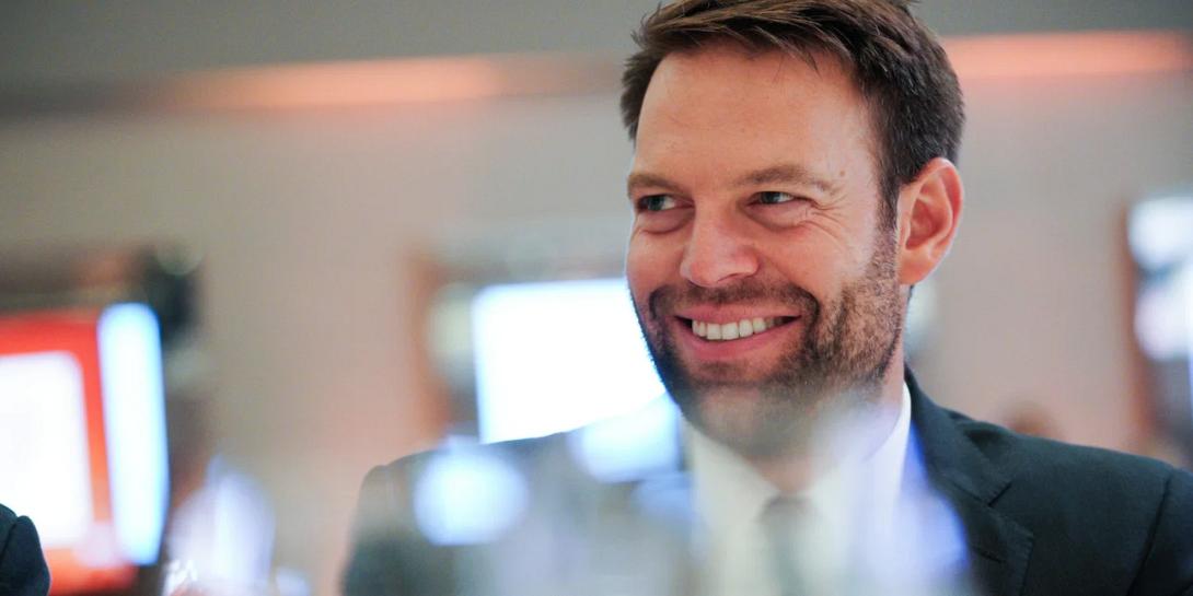 Κασσελάκης