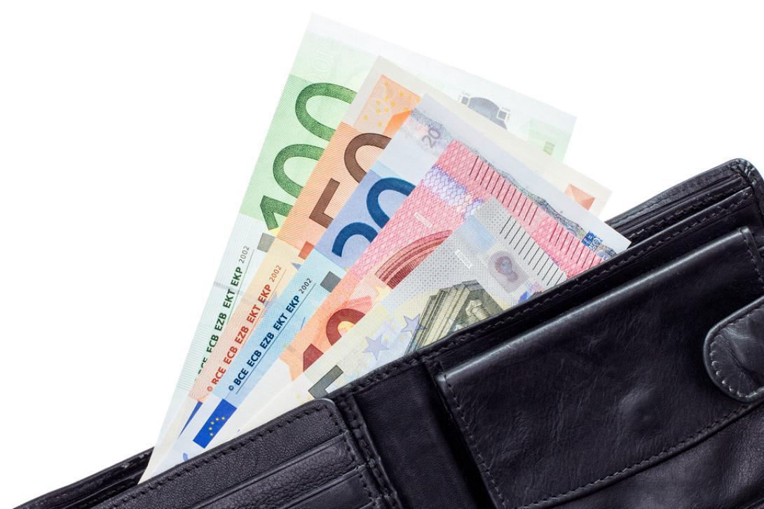 καταθέσεις