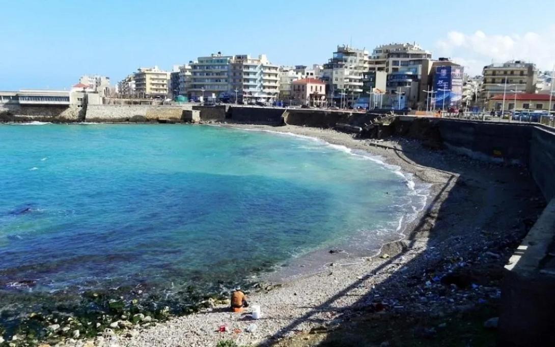 κολπος δερματα