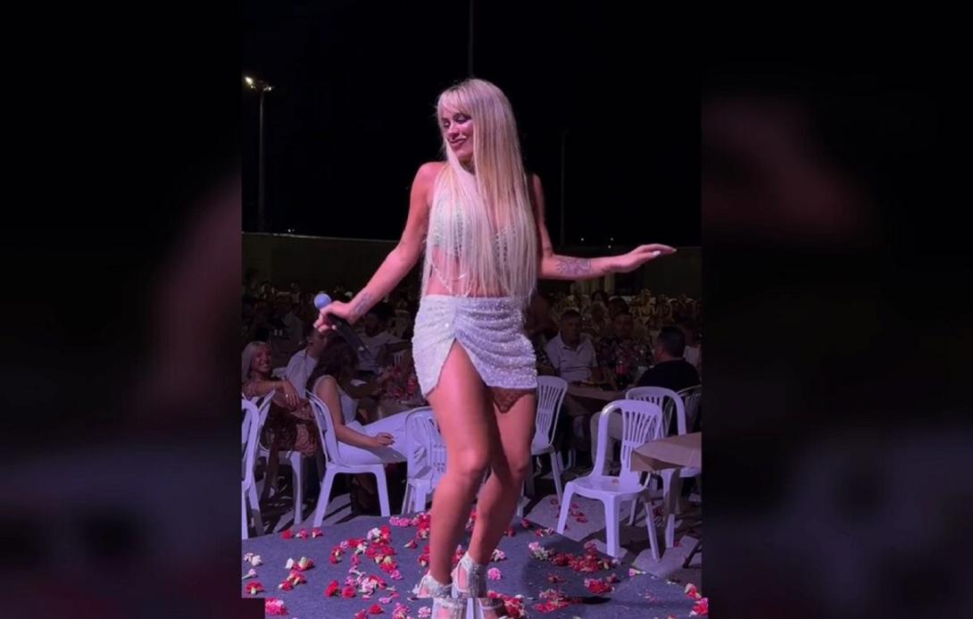 κόνιμεταξα