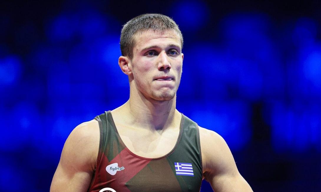 κουγιουμτζιδης