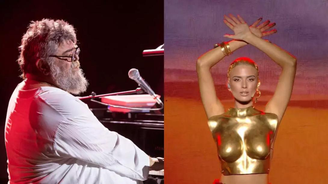 κραουνακης