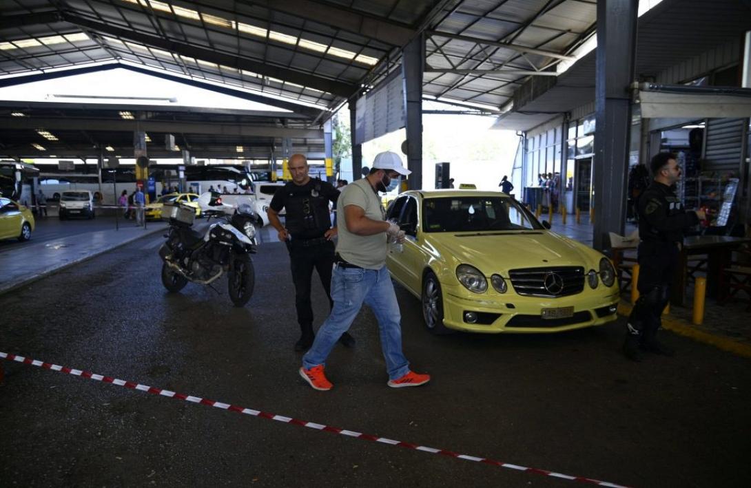 ΚΤΕΛ ΚΗΦΙΣΟΥ