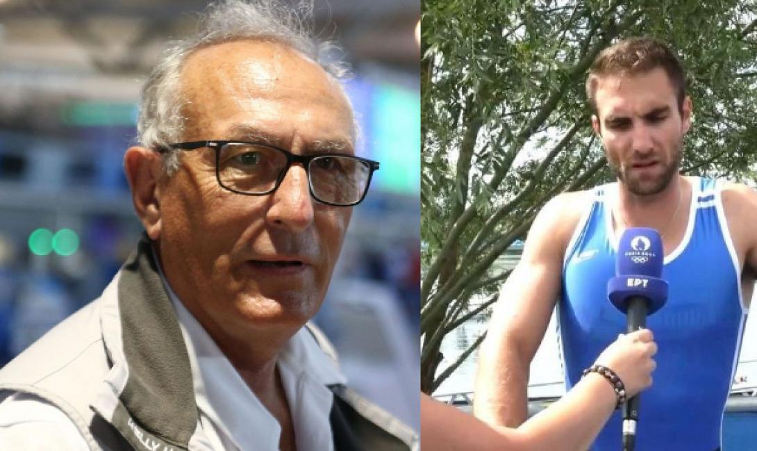 ΠΟΣΤΙΛΙΟΝΕ ΝΤΟΥΣΚΟΣ