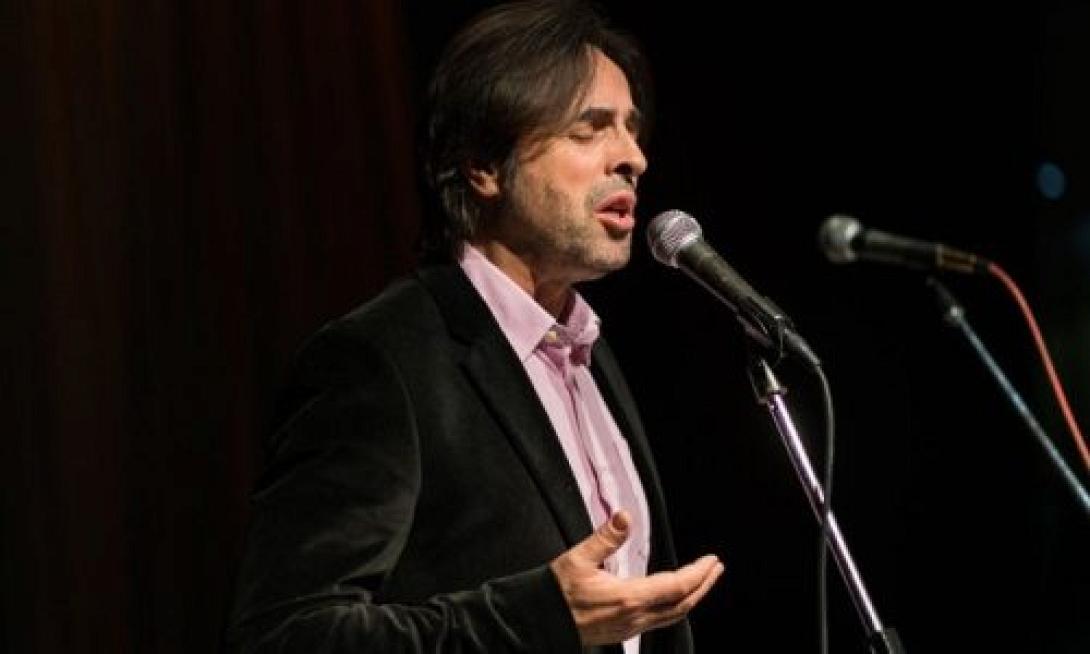 ΒΑΣΙΛΗΣ ΛΕΚΚΑΣ