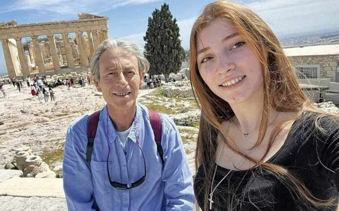 μανθοπούλου