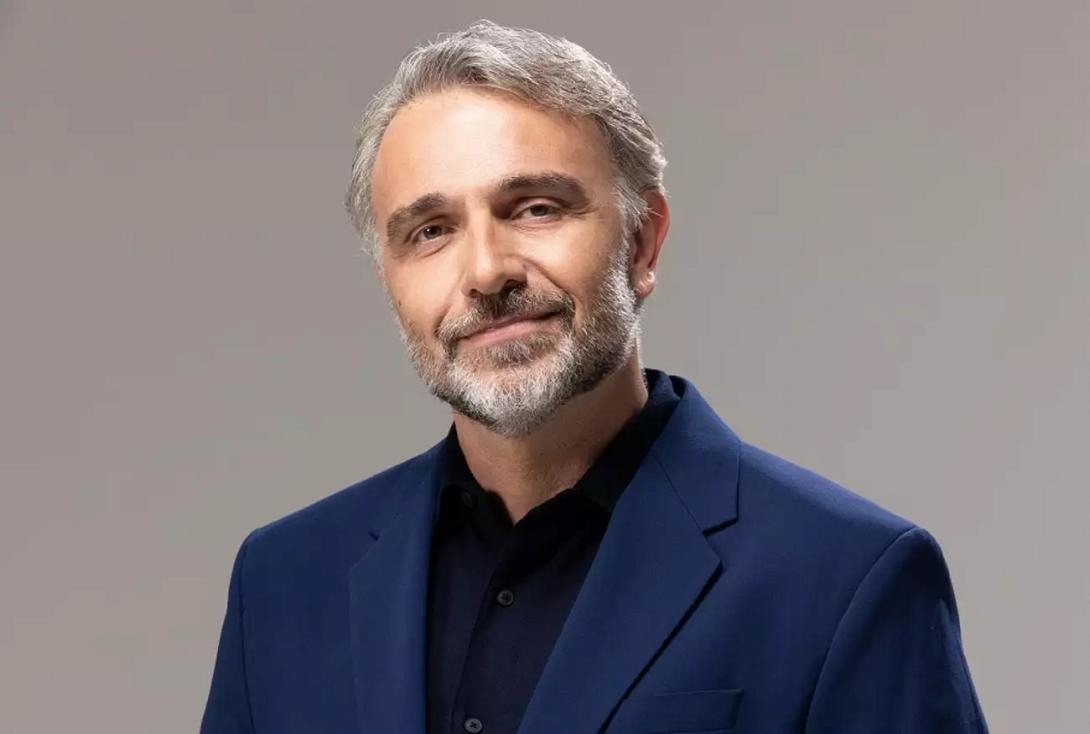 μουρατίδης