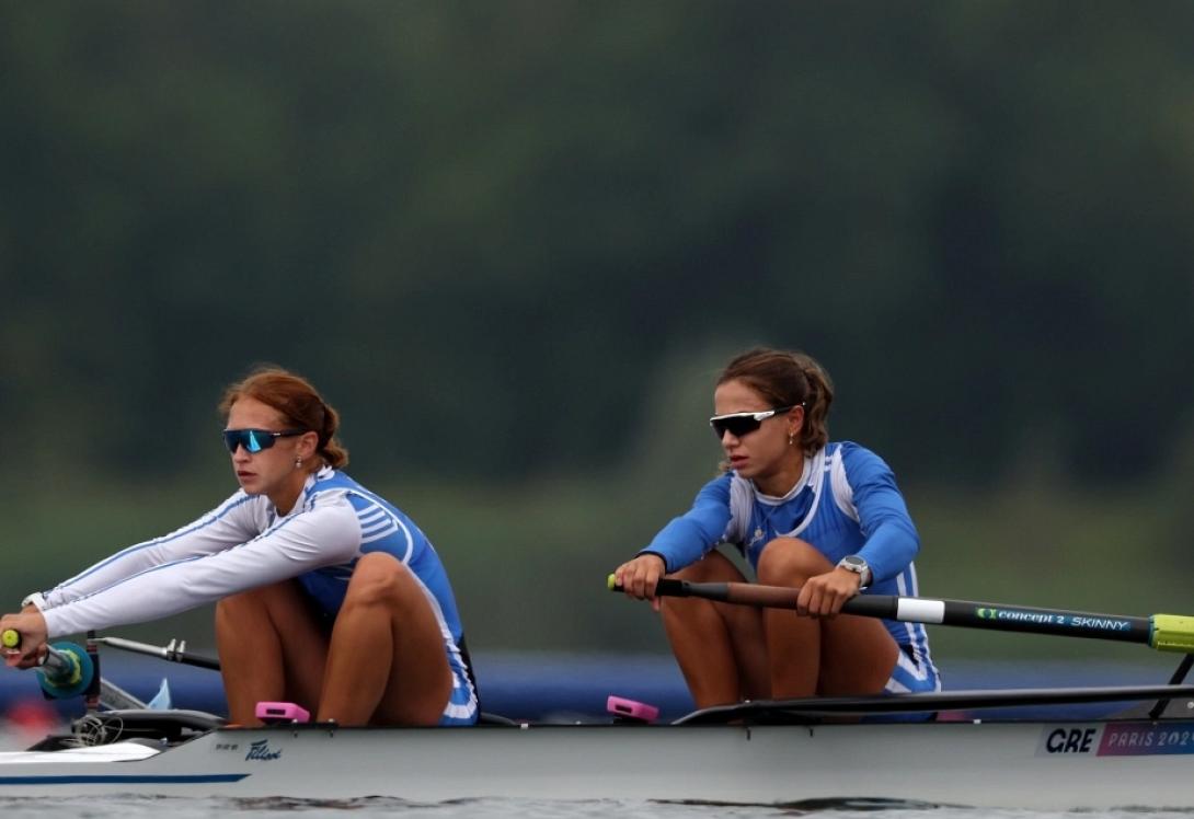 ΜΠΟΥΡΜΠΟΥ ΑΝΑΣΤΑΣΙΑΔΟΥ