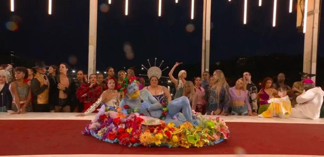 ΤΕΛΕΤΗ ΕΝΑΡΞΗΣ