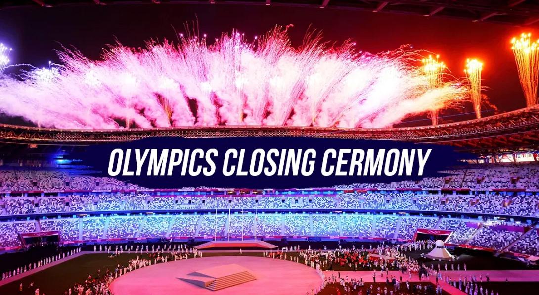 ολυμπιακοί αγωνες