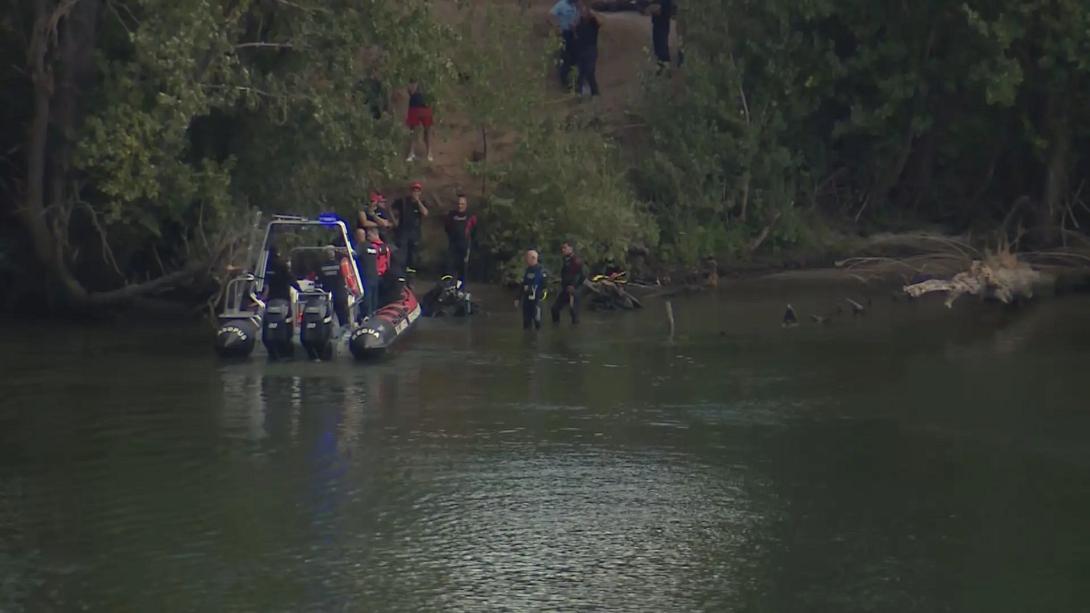 ελικοπτερο Πορτογαλία