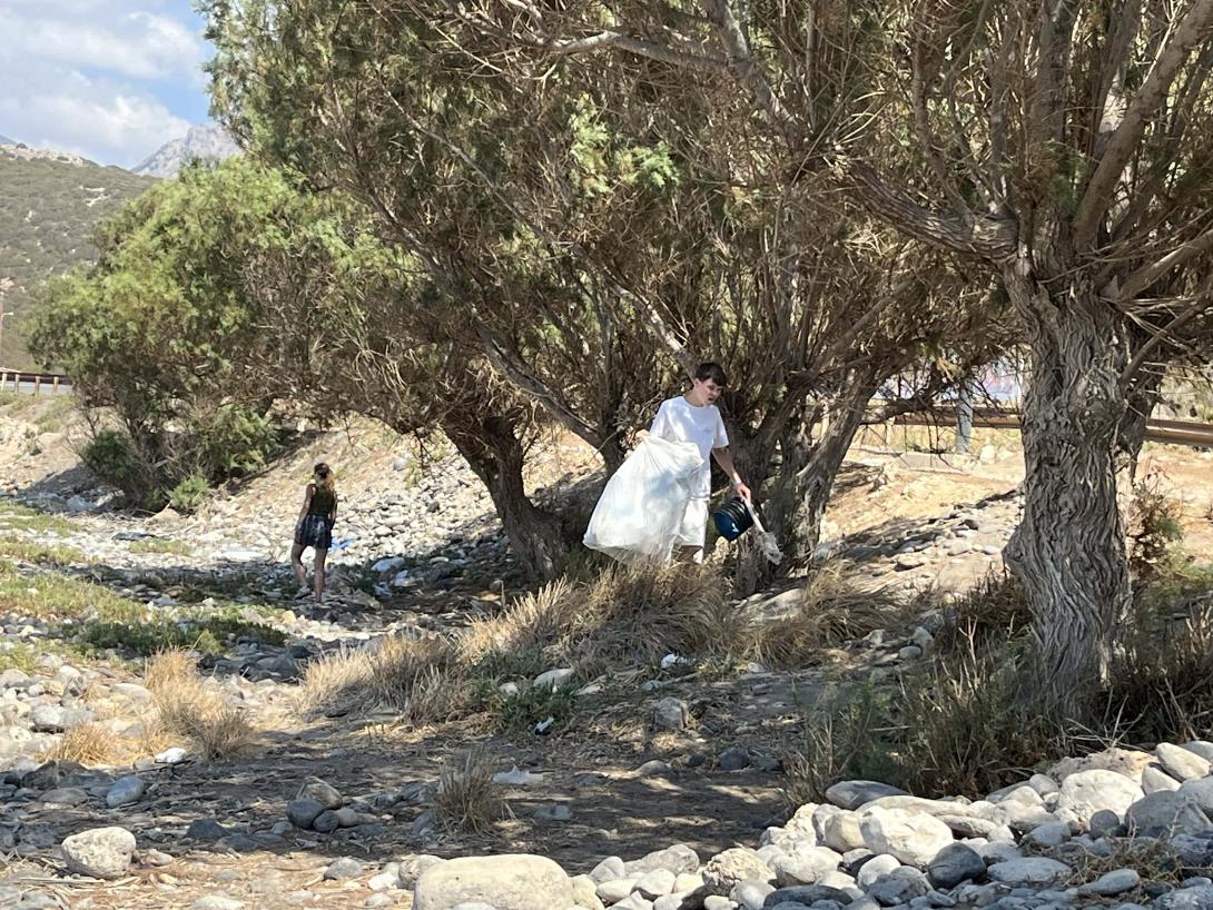 παχια αμμος 