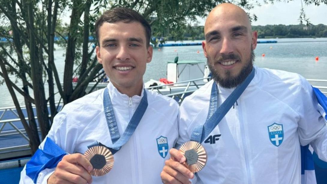 papakostantinou-gkaidatziz