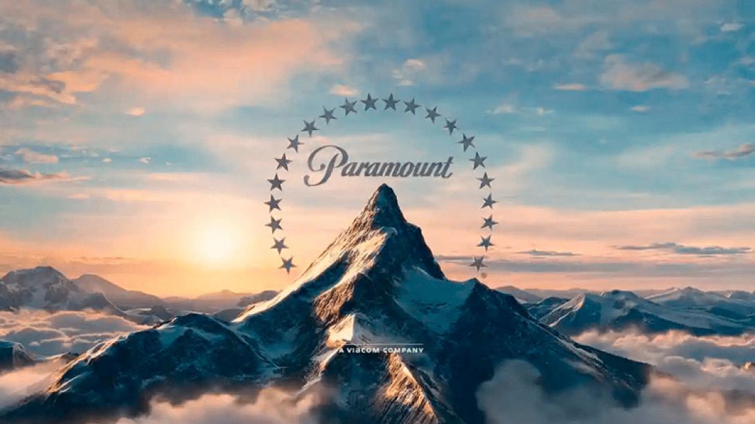 Paramount