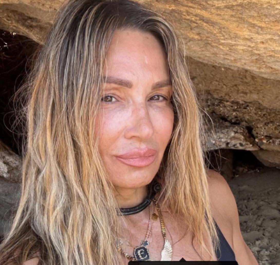 πετρουλακη