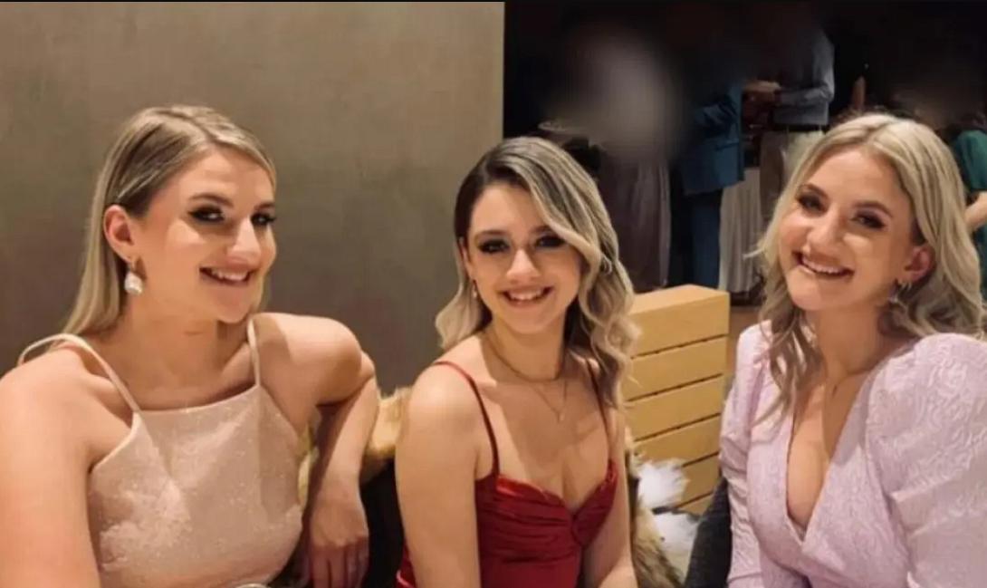 πλακιά τέμπη