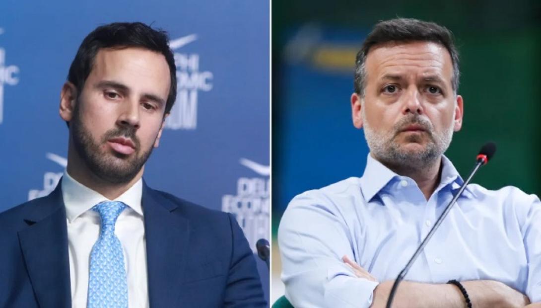 Ρωμανός - Δούκας 