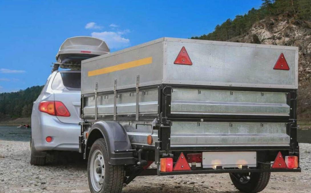 ΡΥΜΟΥΛΚΟΥΜΕΝΑ