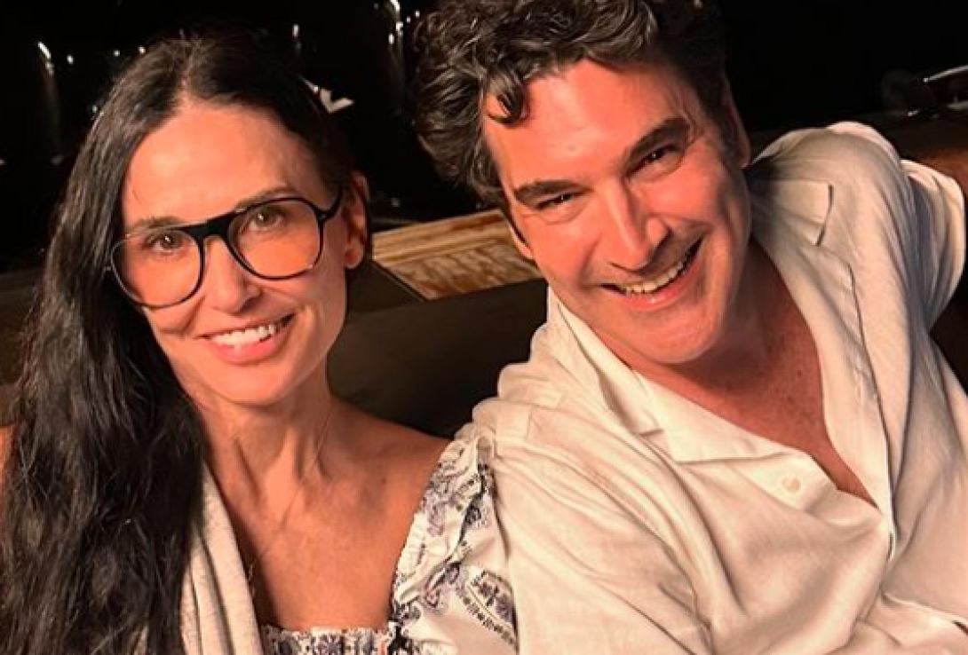 παπακαλιατης