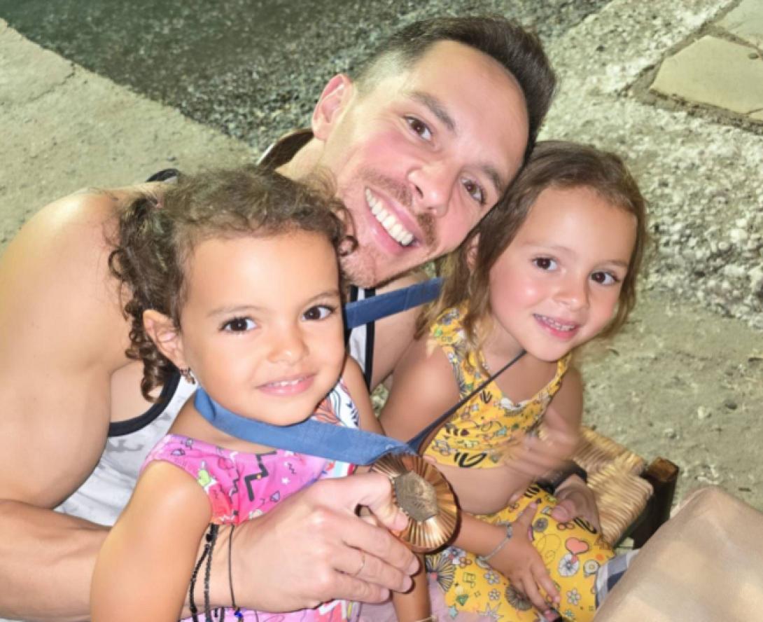 πετρούνιας