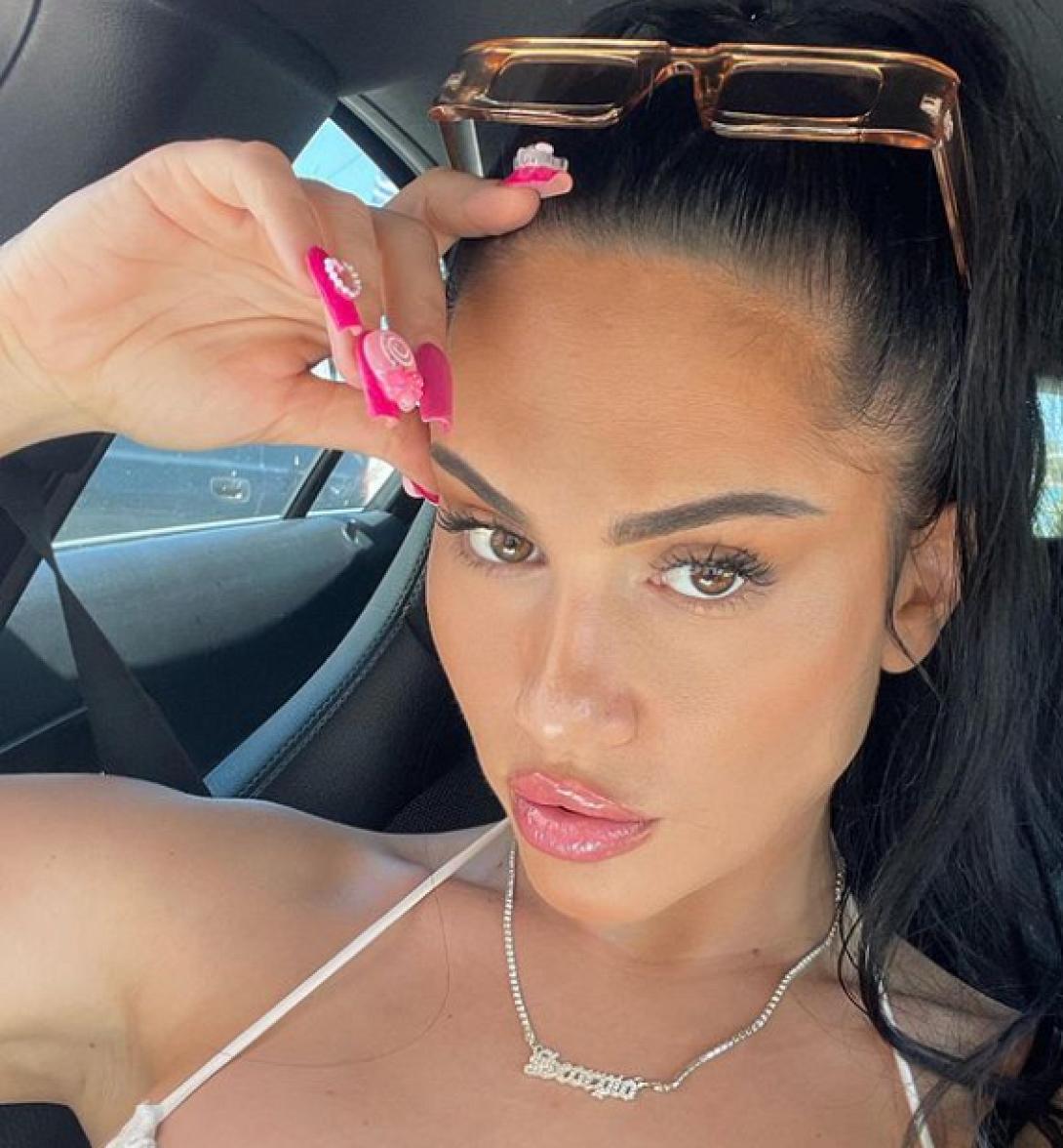 τσαγκρινού