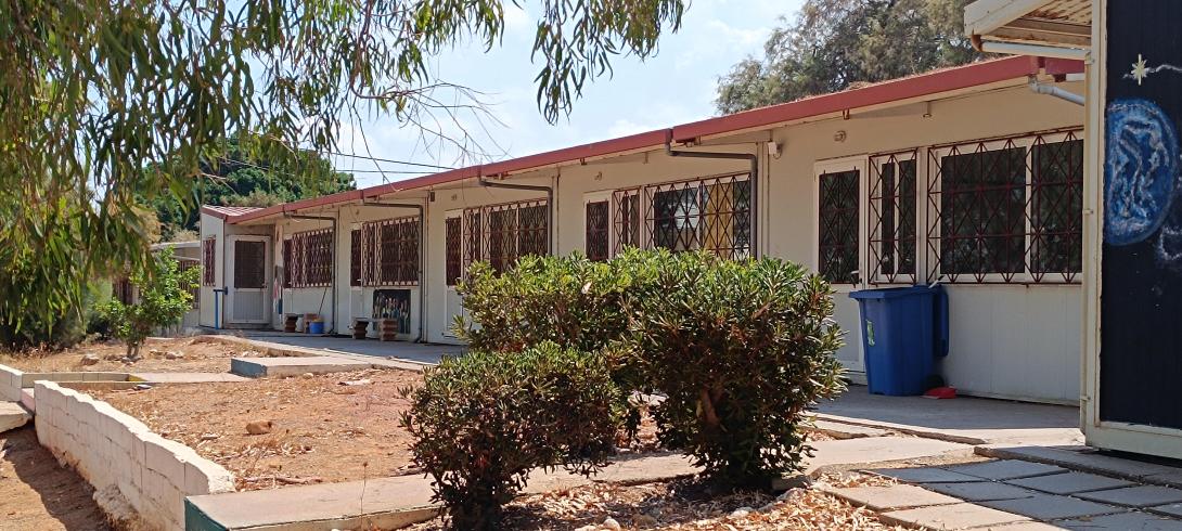 ΣΧΟΛΕΙΑ ΧΕΡΣΟΝΗΣΟΣ