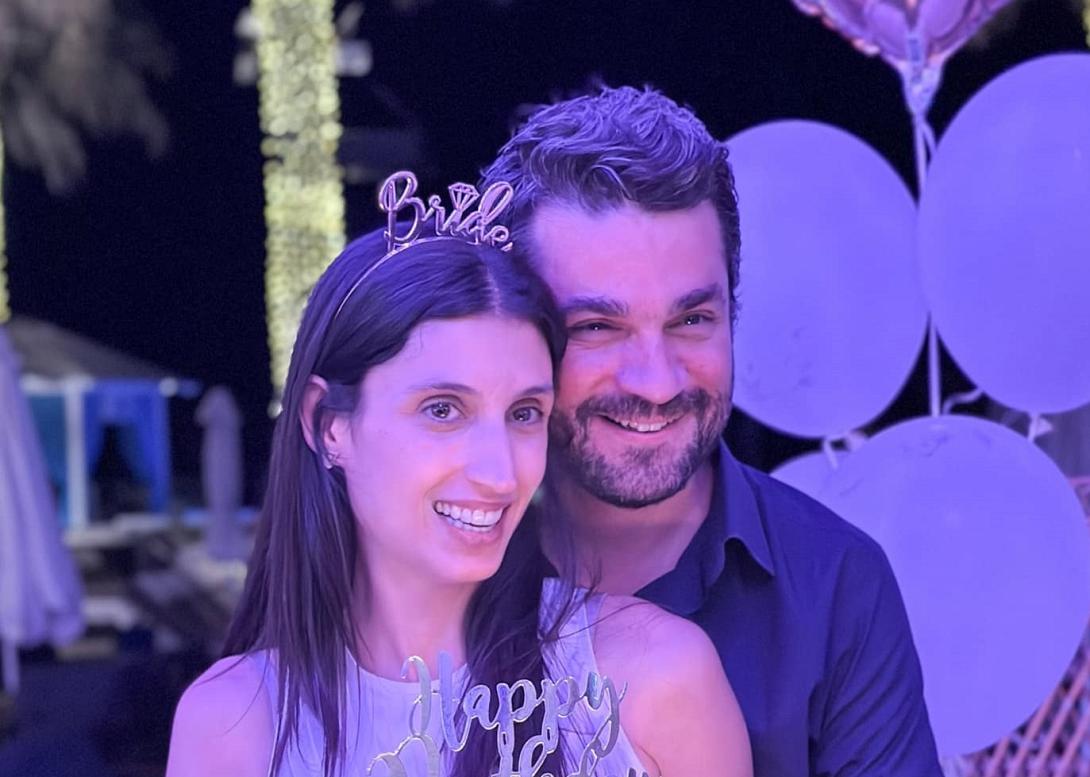 Σημανδηράκης