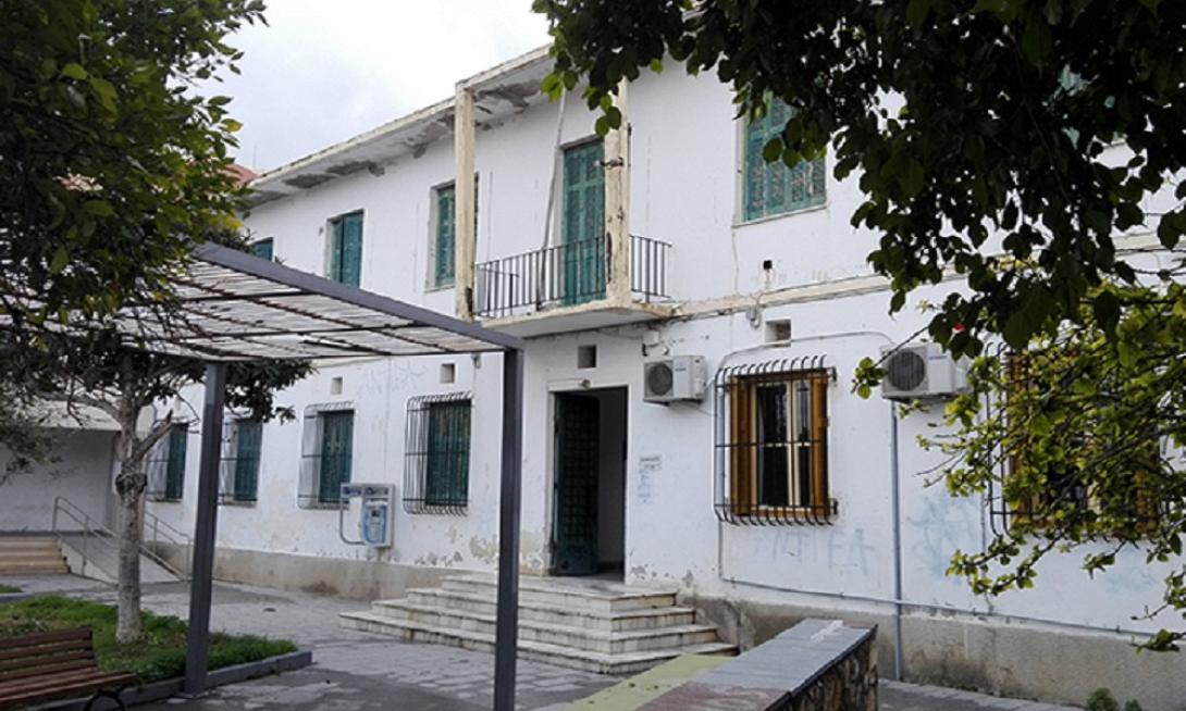 Επαρχείο Σητείας