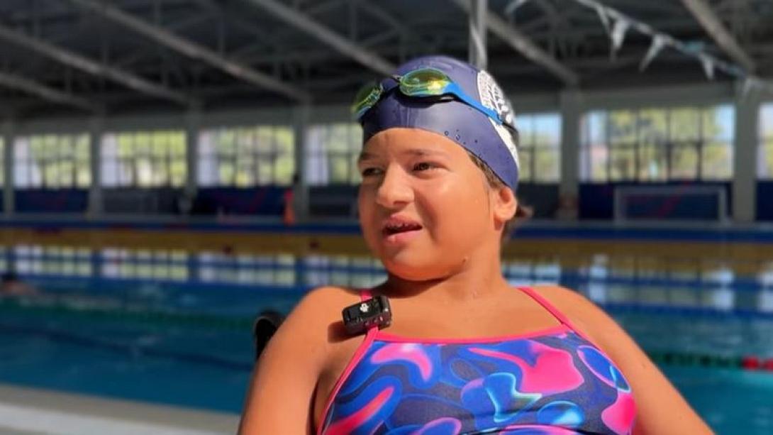 ΑΡΕΤΗ ΣΠΥΡΙΔΟΥ