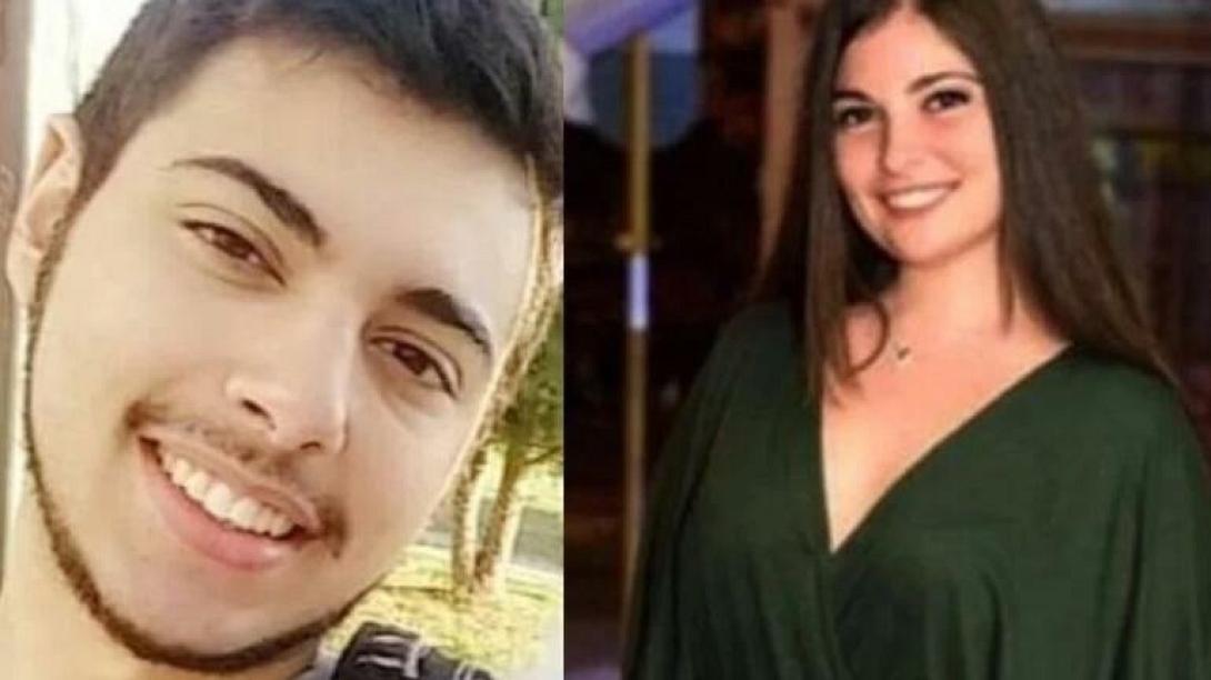 γιάννης στέλλα