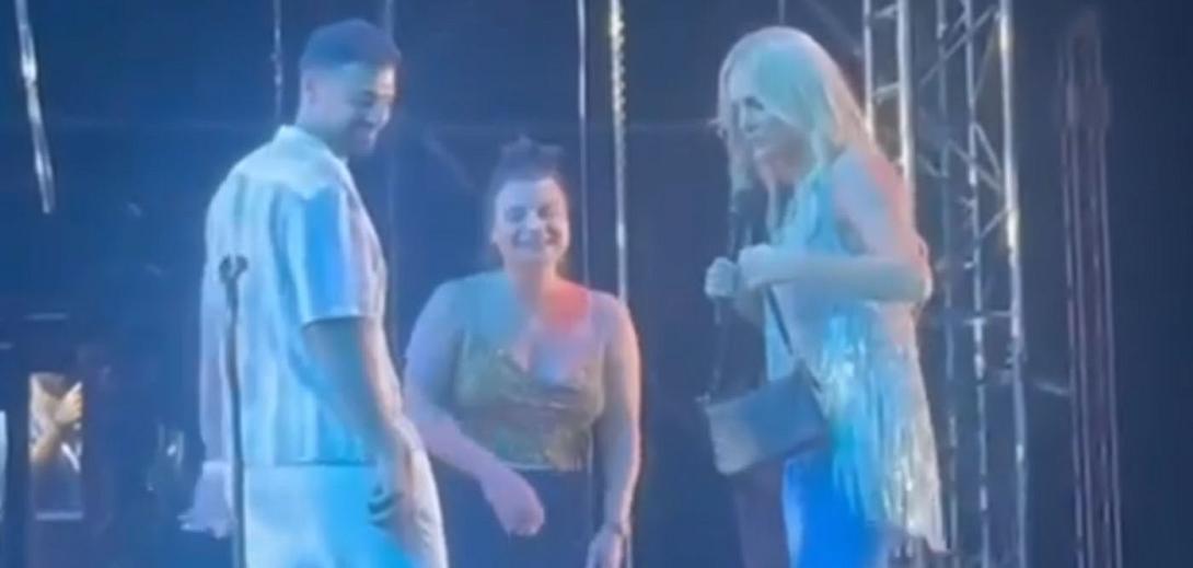 θεοδωδριου