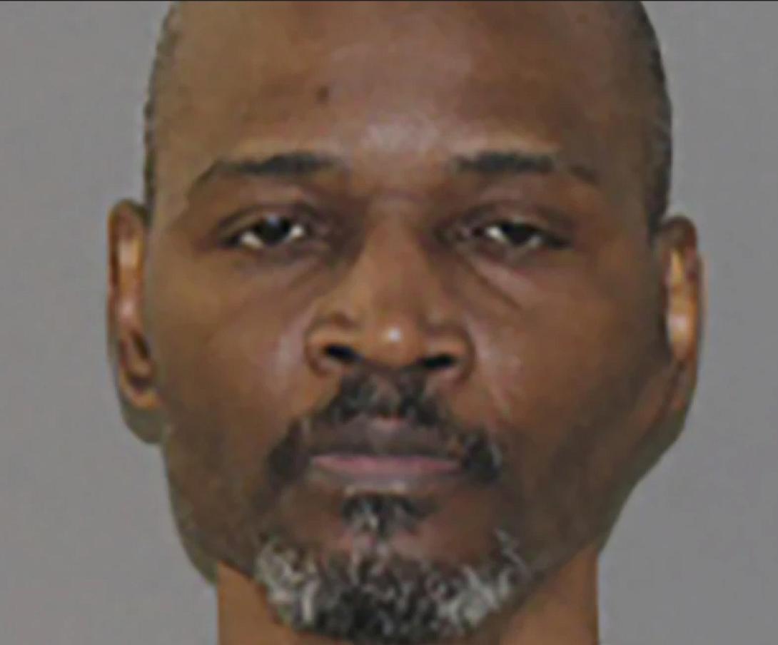 θανατοποινίτης