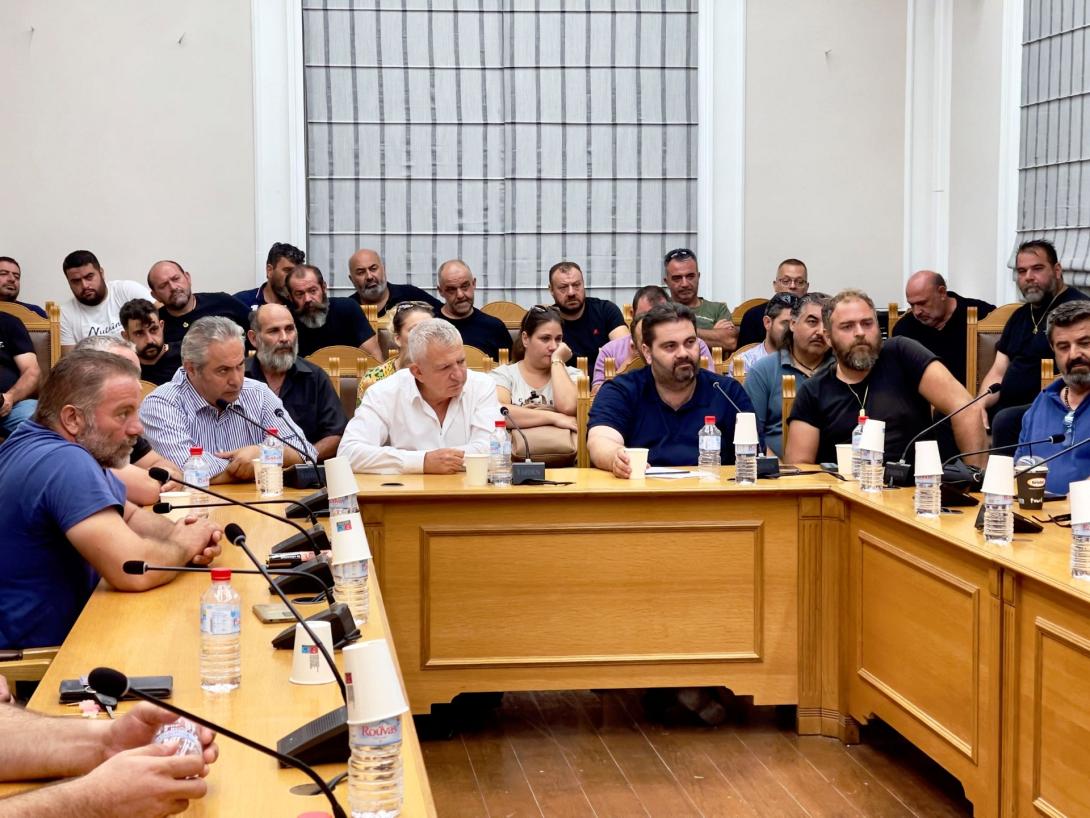 ΣΥΣΚΕΨΗ ΠΕΡΙΦΕΡΕΙΑ - ΣΦΑΓΕΙΑ